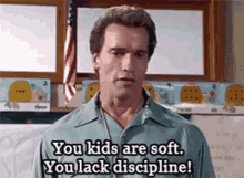 1571750121946.gif