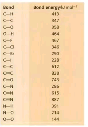 1571776004832.png