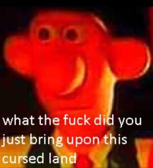 1572370755606.png