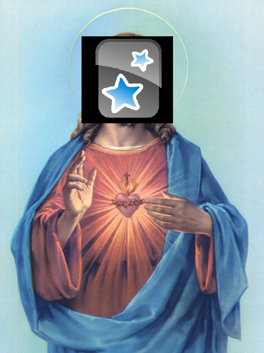 1574304360262.png