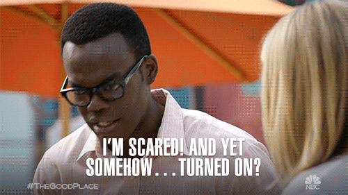 1574971055811.gif