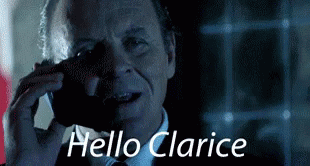 1575151582693.gif