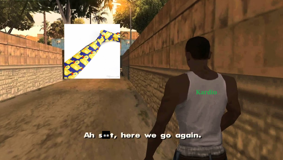 1575154715029.png