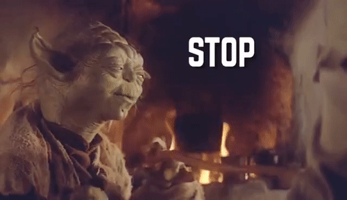 1575252149355.gif
