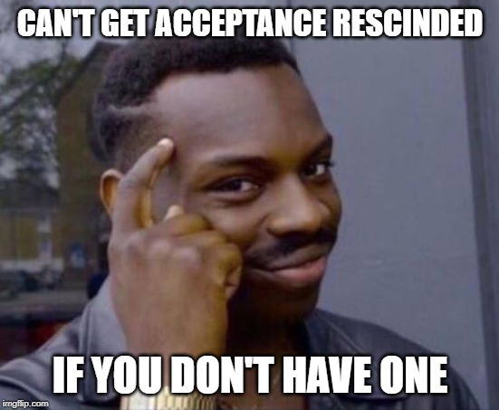 1575774718538.png