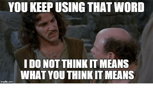 1577032432968.png