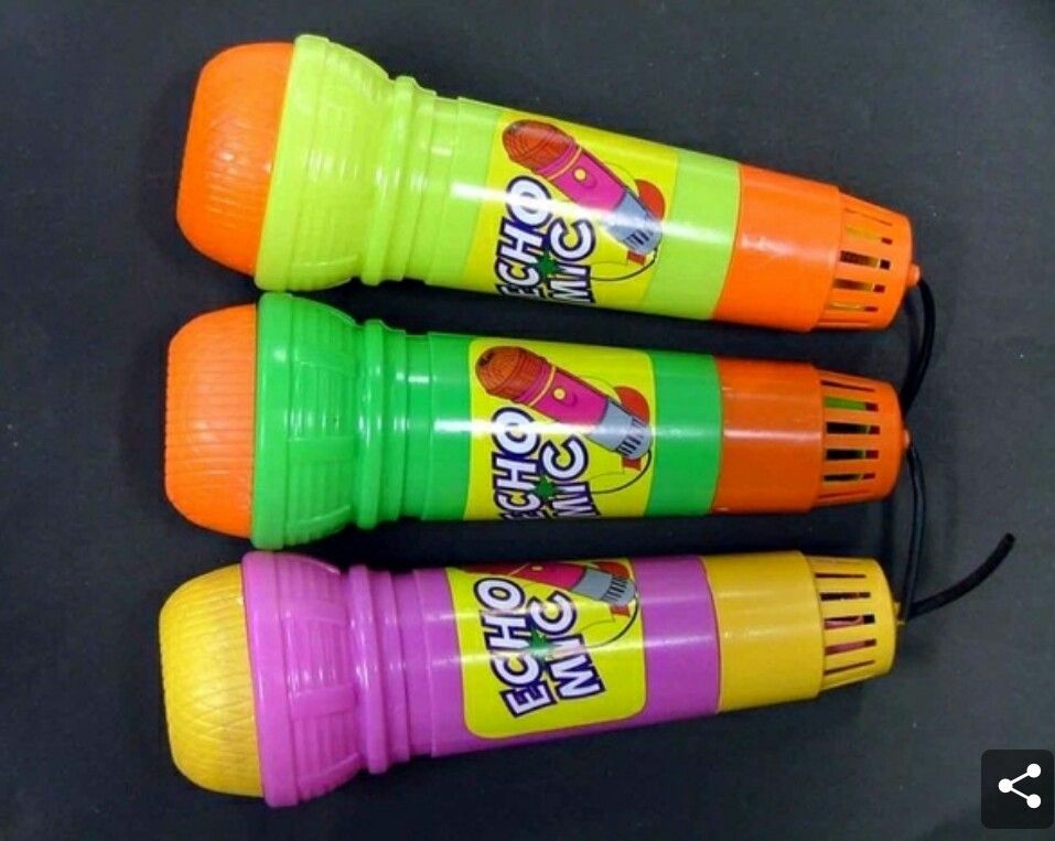 1577933666838.jpeg