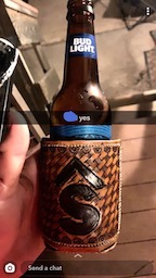 1578102728820.jpeg