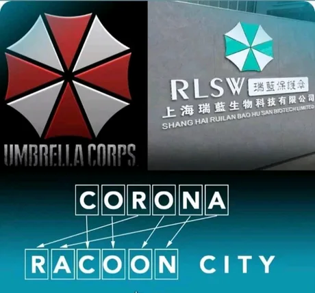 1580396186920.png
