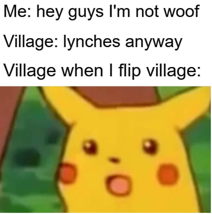 1581474431767.png