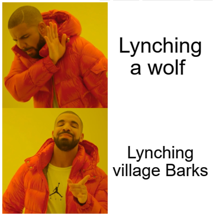 1581474527563.png