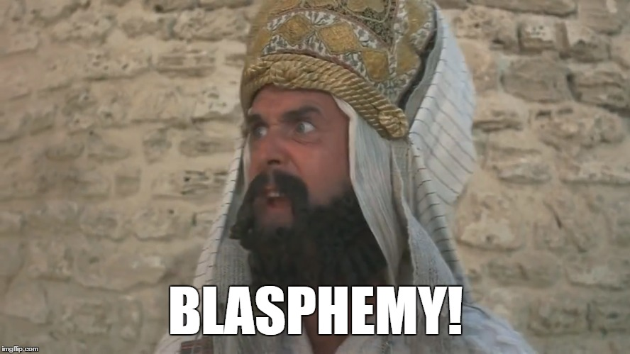 1582127006765.png