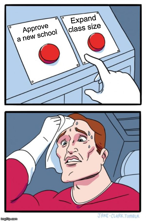 1582242918355.png