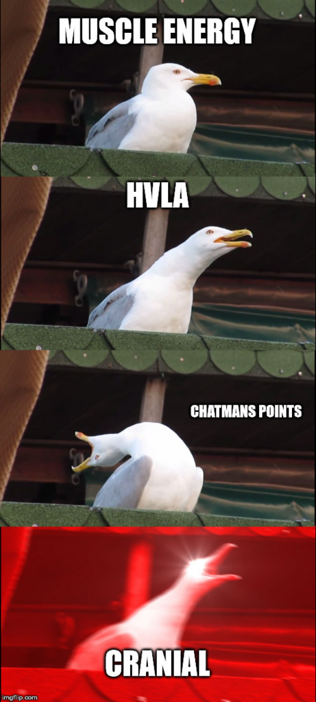 1582243477502.png