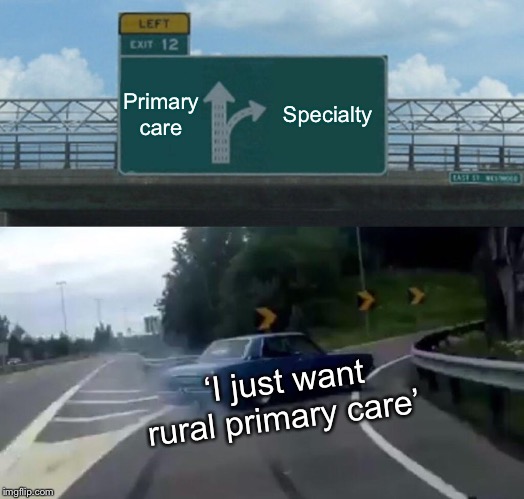 1582246198521.jpeg