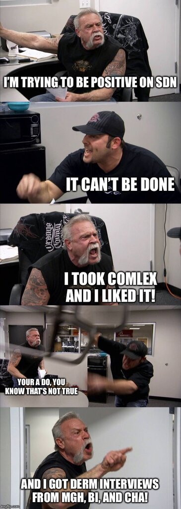 1582248514827.jpeg