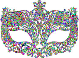1582329532913.png