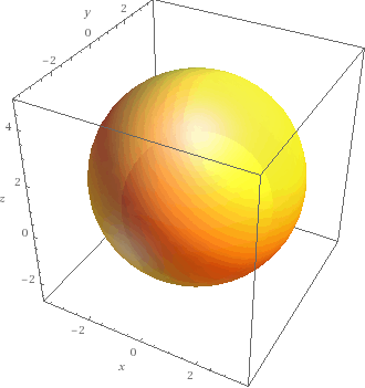 1582657481904.png
