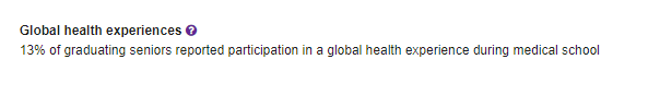 1582797457816.png