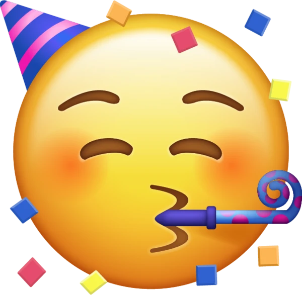 1583166530608.png