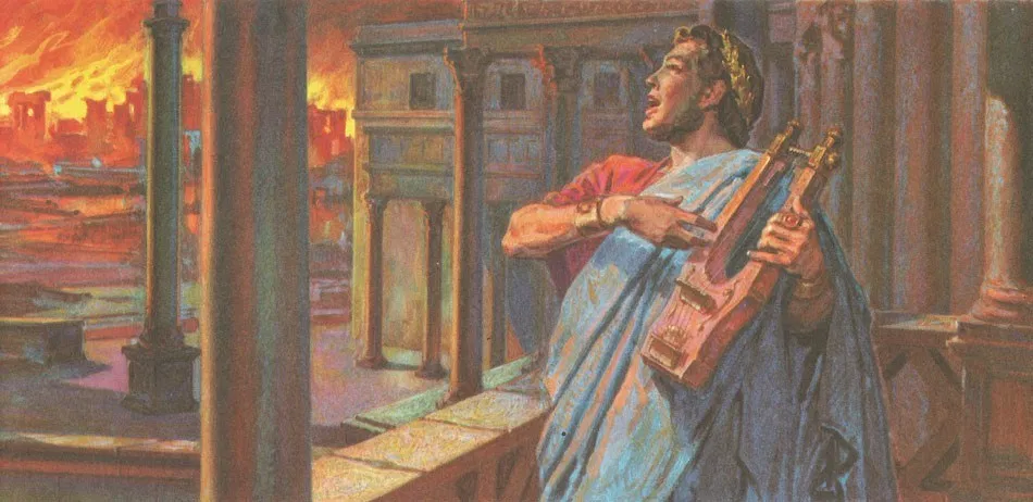 1583602823016.png