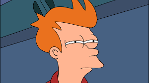 1584026417254.png