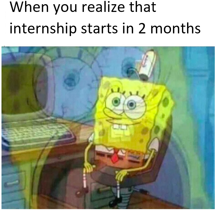 1584654050318.png