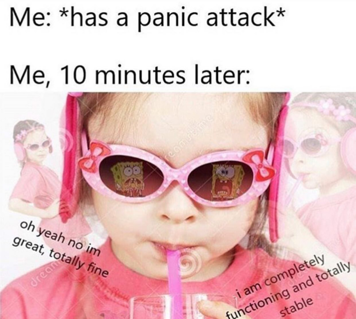 1584654105659.png