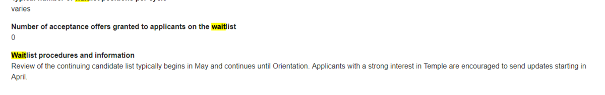 1585339309301.png