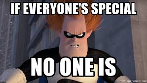 1585589416824.png