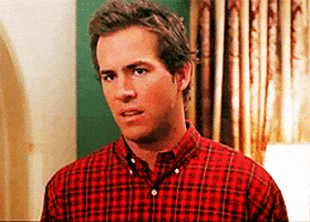 1586201597507.gif