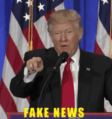 1587173895301.gif
