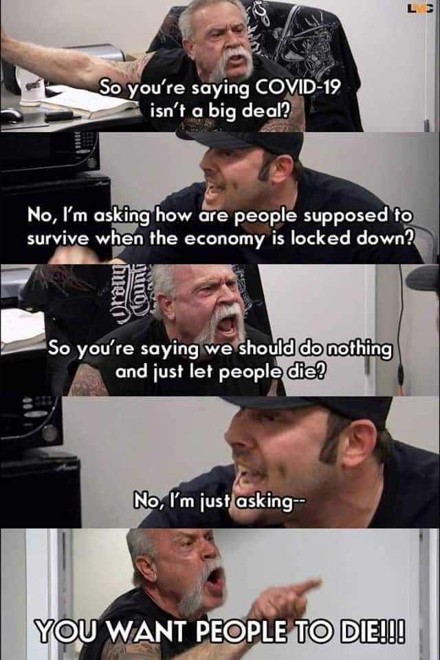 1587571864565.png