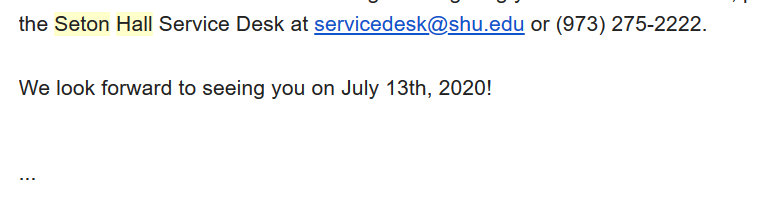 1590006476472.png