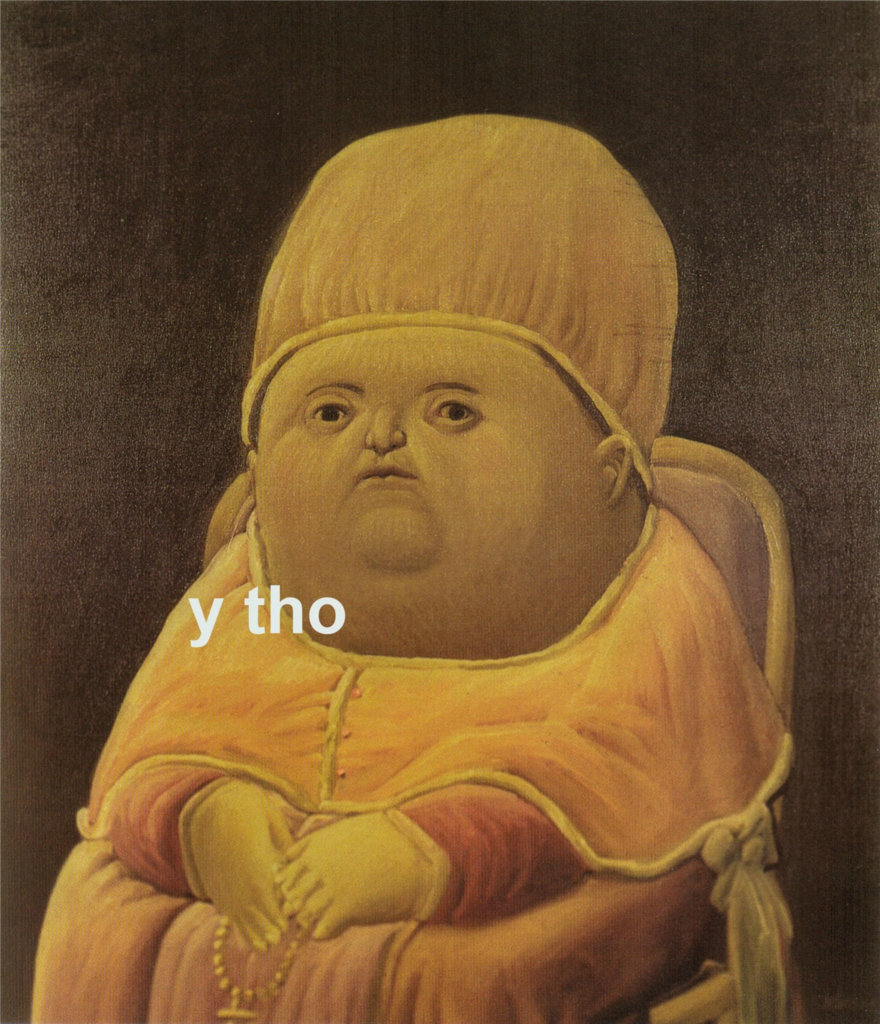 1590179041969.png