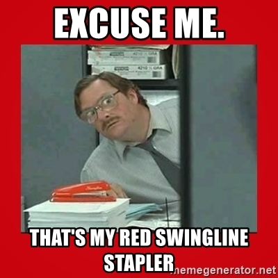 1590750392235.png