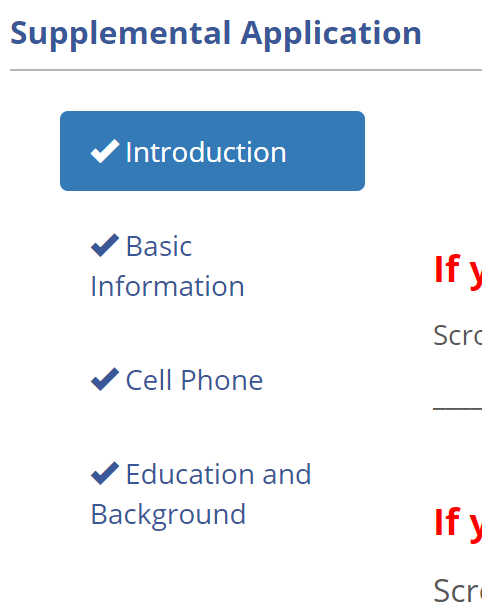1592328264983.png