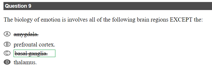1593624651798.png