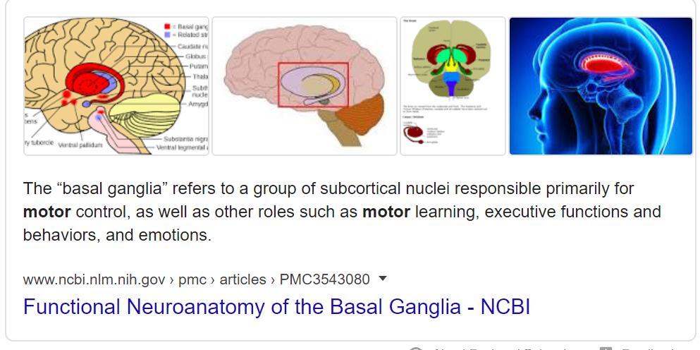1593704673596.png