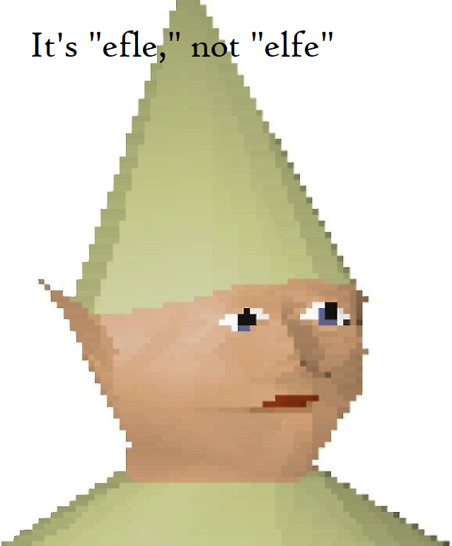 1594081920071.png