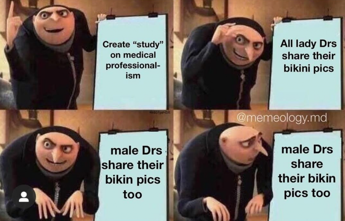 1595772682383.png