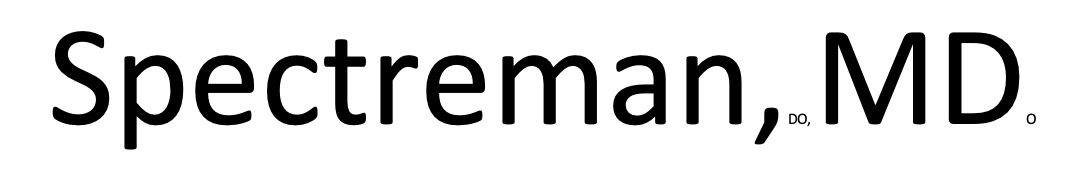 1595816119626.png