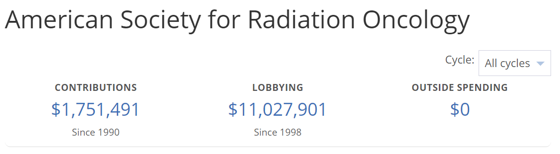 1596668421006.png