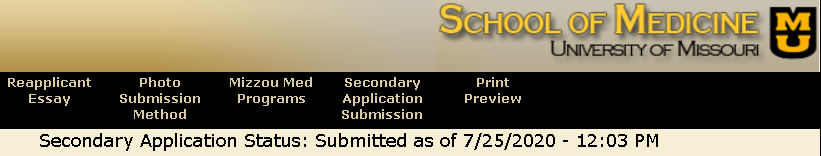 1596823476202.png