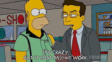 1599714017648.gif