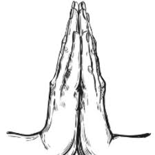 1599752731492.png