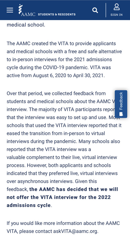 20212022 Pennsylvania State Student Doctor Network