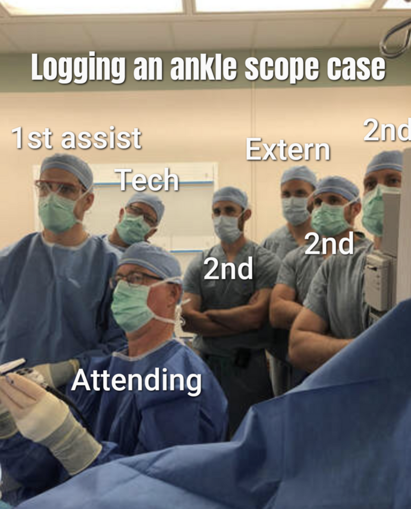 15LoggingAnkleScope.png