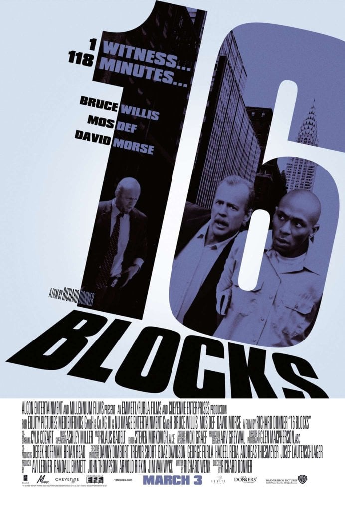 16 blocks pic.jpg