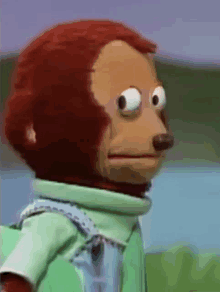 1600963906292.gif
